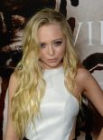 Portia Doubleday