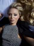 Portia Doubleday