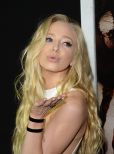 Portia Doubleday