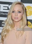 Portia Doubleday