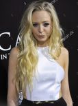 Portia Doubleday