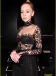 Portia Doubleday