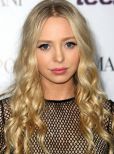 Portia Doubleday