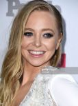 Portia Doubleday