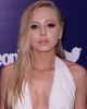 Portia Doubleday