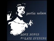 Portia Nelson