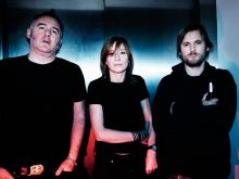 Portishead