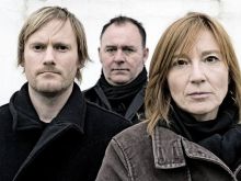 Portishead