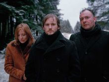 Portishead