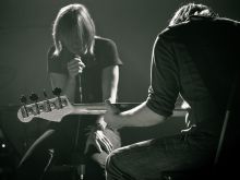 Portishead