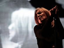 Portishead