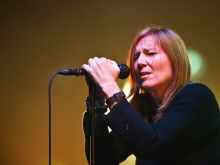 Portishead