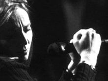 Portishead