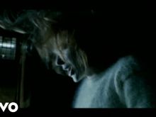 Portishead