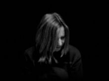Portishead