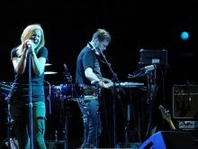 Portishead