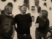 Portishead