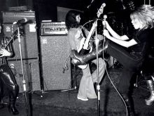 Portishead