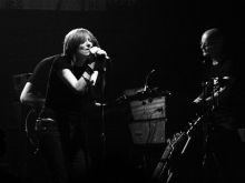 Portishead
