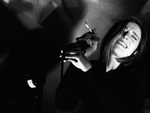 Portishead