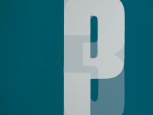 Portishead