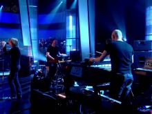 Portishead
