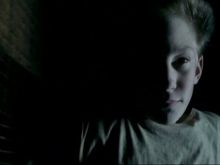 Portishead