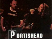 Portishead