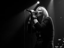 Portishead