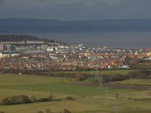 Portishead