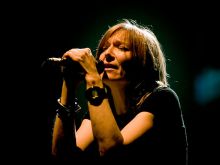 Portishead
