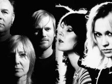 Portishead