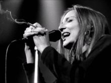 Portishead