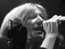 Portishead