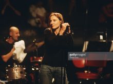 Portishead