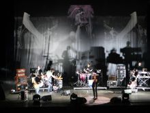 Portishead