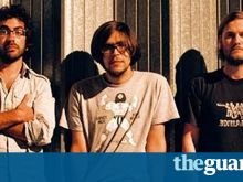 Portishead