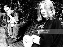 Portishead