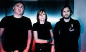 Portishead