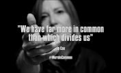 Portishead