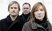 Portishead