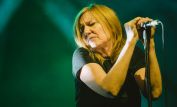 Portishead