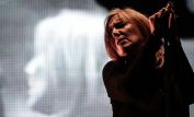 Portishead