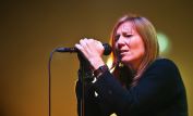 Portishead