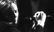 Portishead