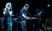 Portishead