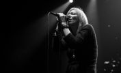 Portishead