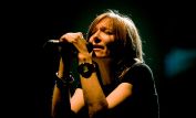 Portishead