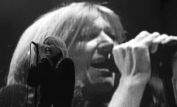 Portishead