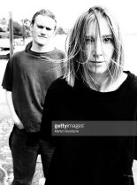 Portishead